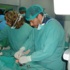 في اطار برنامج طيبه لقسطرة القلب : اجراء 25 عمليه قسطرة قلب للأطفال من مختلف محافظات الجمهورية.