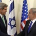 استطلاع: 80 بالمائة من الاسرائيليين لا يؤمنون بالتوصل الى اتفاق سلام