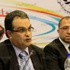 وزير التخطيط يعلن خطة لتنظيف القاهرة الكبرى والإسكندرية