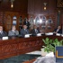 القوى السياسية بالدقهلية تدعو الشعب المصرى لمساندة الثورات العربية القوى السياسية بالدقهلية تدعو الشعب المصرى لمساندة الثورات العربية