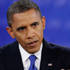 أوباما يرشح قائدا جديدا للقيادة المركزية الأمريكية