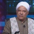 رشدي أبو الوفا: السيسي وعد بتنفيذ مطالبنا على مراحل
