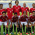 منتخب مصر يتطلع لتخطي زيمبابوي ومواصلة صدارته للمجموعة السابعة في تصفيات إفريقيا لكأس العالم 2014 منتخب مصر يتطلع لتخطي زيمبابوي ومواصلة صدارته للمجموعة السابعة في تصفيات إفريقيا لكأس العالم 2014