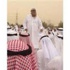 فؤاد الرفاعي: تفاعل على موقع النور مع شعار الشعب يريد شرع الله