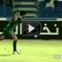 فيديو: النصر يواصل مسلسل الإخفاقات هذا الموسم .. والاتفاق متمسك بالمركز الرابع