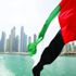 رسميا.. الإمارات تستضيف مؤتمر تغير المناخ الأممي «كوب 28» عام 2023