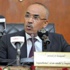 استحداث مرصد للخدمة العمومية قريبا