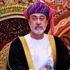 سلطان عمان يصدر عفوا عن 390 سجينا بمناسبة العيد الوطني الـ50