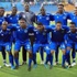 الهلال السوداني يودع دوري أبطال أفريقيا الهلال السوداني يودع دوري أبطال أفريقيا