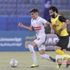 عفت نصار: فوز الزمالك بالدوري ليس مضمونًا حتى الآن