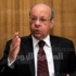 «عبد المجيد»: لا صحة لتغيير وضع «الدستورية العليا» بالدستور الجديد