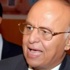 اليمن: انطلاق مظاهرات جمعة "وانتصر" تأييدا لعبد ربه منصور اليمن: انطلاق مظاهرات جمعة "وانتصر" تأييدا لعبد ربه منصور
