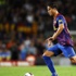برشلونة يتخلى عن أفيلاي برشلونة يتخلى عن أفيلاي