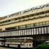 سفير الكيان يأمر رجال الشرطة المصرية بتفتيش الموكب الذي سينقله من مطار القاهرة سفير الكيان يأمر رجال الشرطة المصرية بتفتيش الموكب الذي سينقله من مطار القاهرة