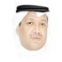 الدويسان يسأل عن ضغوط مارستها مستشارة رئيس مجلس إدارة صندوق التنمية لاختيار شركة معيّنة لتحديث نظام العاملين