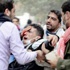 مصابو الثورة للحكومة: "ياتعالجونا ياتقتلونا"