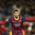 رئيس برشلونة السابق أمام القضاء بسبب قضية نيمار