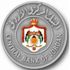البنك المركزي يرفع أسعار الفائدة ربع نقطة مئوية اعتبارا من الأحد