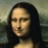 مؤرخ يؤكد: الموناليزا كانت مدافعة عن حقوق المرأة