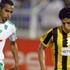 النصر ينفي مفاوضة نمر الاتحاد - كرة القدم - الدوري السعودي النصر ينفي مفاوضة نمر الاتحاد - كرة القدم - الدوري السعودي
