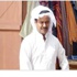 العقل «المصلحجي» يدوس على أقرب الناس إليه!