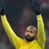 هنري من نيويورك: يجب أن نفوز على توتنهام! - كرة القدم - الدوري الإنكليزي الممتاز هنري من نيويورك: يجب أن نفوز على توتنهام! - كرة القدم - الدوري الإنكليزي الممتاز