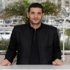 فيلم "الزين اللي فيك" يحصد جائزتين في مهرجان "أنغوليم" الفرنسي