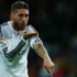 ساكي: راموس يرغب في تجديد عقده مع ريال مدريد، ولكن