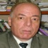النمنم : الإخوان '' شاربين ومتكرعين '' الحزب الوطني النمنم : الإخوان '' شاربين ومتكرعين '' الحزب الوطني