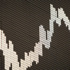 سوق المال السعودي يواصل الارتفاع وتراجع الاحتياطي يهبط بالبورصة المصرية سوق المال السعودي يواصل الارتفاع وتراجع الاحتياطي يهبط بالبورصة المصرية