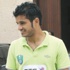 #الاتحاد يستغني عن #سلمان و #المحياني