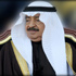 البحرين: المؤامرات التي تحاك ضد "مجلس التعاون" لن تنجح
