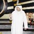 الذياب: الرعاية الأميرية لحفل الفائقين شرف يسجل في صفحات جامعة الكويت