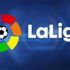 ليفانتي يقسو على إسبانيول بثلاثية في الدوري الإسباني ليفانتي يقسو على إسبانيول بثلاثية في الدوري الإسباني