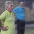 تأجيل مباراة الأهلي والزمالك.. بسبب «النقل التلفزيوني»