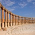 تراجع اعداد السياح في الاردن عام 2015