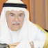 النعيمي : «وعد الشمال» تضيف 15 مليار ريال للناتج المحلي سنويا النعيمي : «وعد الشمال» تضيف 15 مليار ريال للناتج المحلي سنويا