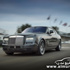 “بالصور” سيارة رولز رويس فانتوم كوبيه لا يوجد منها سيارتين متشابهتين Rolls Royce Phantom Coupe