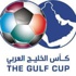 دخول مباريات خليجي 21 مجاناً لجميع الجماهير
