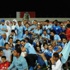 الرفاع يتوج بطلا للدوري البحريني لكرة القدم