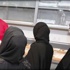 إكسون موبيل تعقد برنامجا للتدريب الداخلي للطلاب القطريين