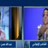 بالفيديو.. مناظرة بين شاعر إخواني وآخر ليبرالي على الهواء