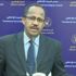 السودان: 10 إصابات جديدة بكورونا وحالة وفاة السودان: 10 إصابات جديدة بكورونا وحالة وفاة