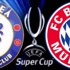 رائحة الثأر تفوح في كأس السوبر الأوروبي