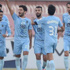 تعادل مخيب للسالمية في الدوري الكويتي