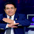 معروف يتحدث عن الملعب “النحس″ و”بلوة” العامري وناس “عاوزة” الحرق معروف يتحدث عن الملعب “النحس″ و”بلوة” العامري وناس “عاوزة” الحرق