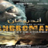 فيلم (أندرومان) يمثل المغرب بمهرجان الإسكندرية