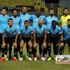 إصابة لاعب غزل المحلة بقطع في الرباط الصليبي إصابة لاعب غزل المحلة بقطع في الرباط الصليبي