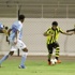 أخبار الاتحاد الخميس 6 مارس 2014