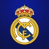 نادي ريال مدريد يتبرع بمليون يورو لدعم اللاجئين